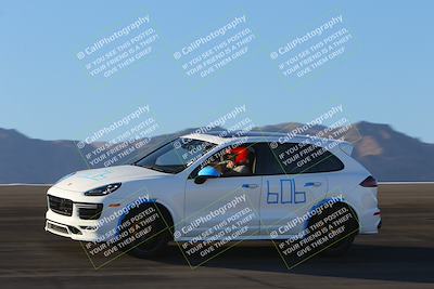 media/Oct-22-2023-PCA San Diego (CVR) (Sun) [[334c1a2071]]/1-Green/Session 1 (Bowl)/